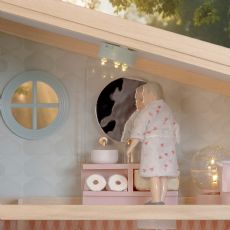 Lundby nukkekodin kalusteet 602122 box