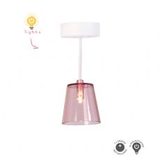 Lundby-nukkekodin huonekalut 602128 box