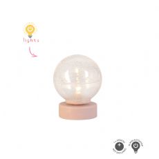 Lundby nukkekodin kalusteet 602130 box