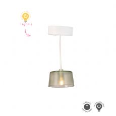 Lundby nukkekodin kalusteet 602133 box