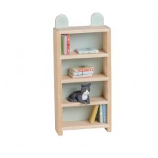 Lundby nukkekodin kalusteet 602136 box
