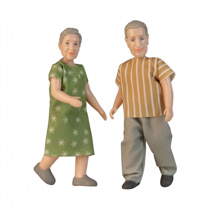 Lundby isovanhemmat version 2