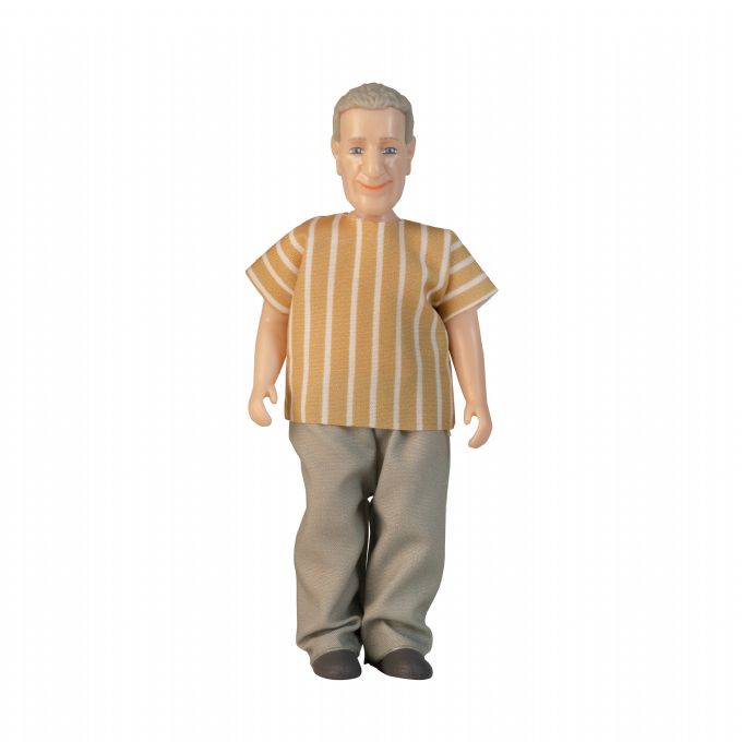 Lundby isovanhemmat version 3