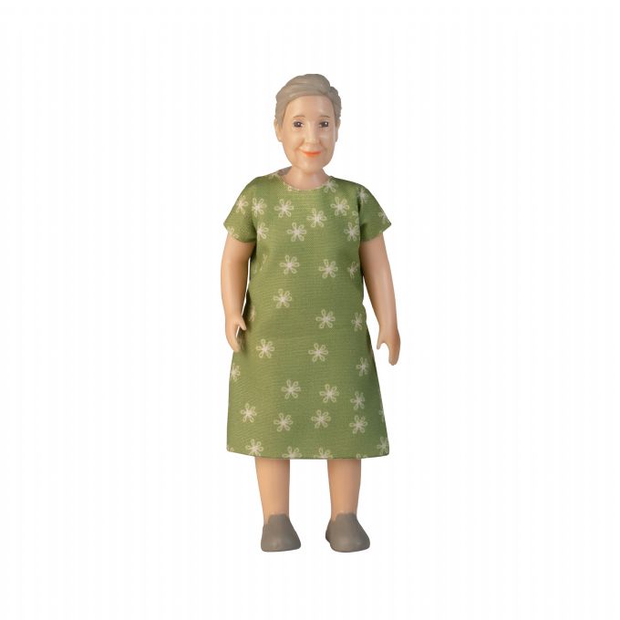 Lundby isovanhemmat version 4