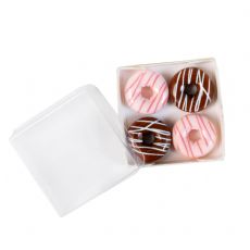 Lundby nukkekodin huonekalut 602151 box