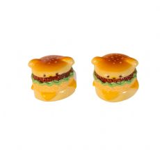 Lundby nukkekodin kalusteet 602153 box