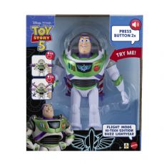 Disney Pixar Toy Story Interactive JKL97 box