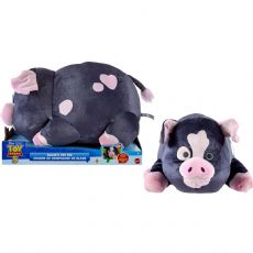 Toy Story Interaktiivinen Blazes Pet Pig