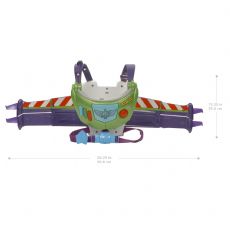 Disney Pixar Toy Story Remote Control JKV43 box