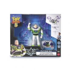 Disney Pixar Toy Story Remote Control JKV53 box