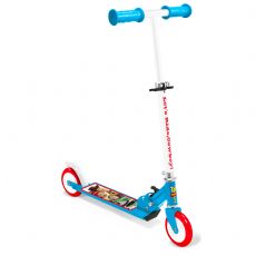 Toy Story -potkulauta 160421 box