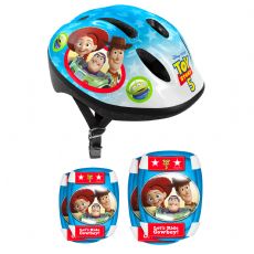 Toy Story suoja 165075 box