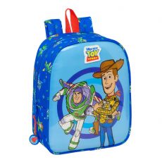 Toy Story Reppu Laukku