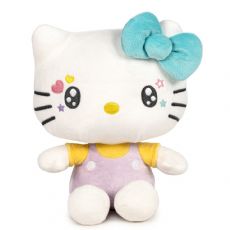 Hello Kitty-pehmolelut 002080 box