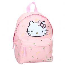 Hello Kitty Tapaamme Taas Laukku