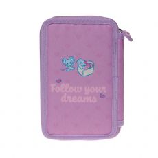School bags and bags 302763 box