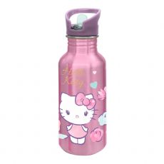 Lunch Boxes and Water Bottles 817252 box