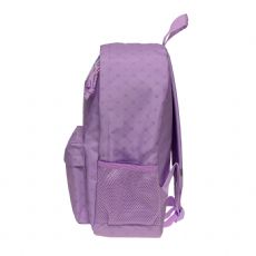 School bags and bags 818326 box