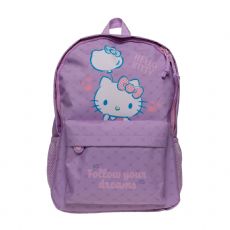 Hello Kitty, reppu