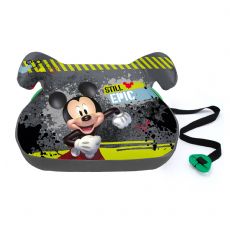 Disney Autotarvikkeet 592858 box