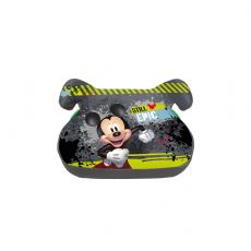 Mikki Hiiren Niskatyyny