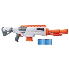 Nerf Fortnite IR Blaster