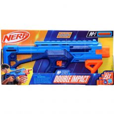 Nerf N Series -sarjan G0879-ase box