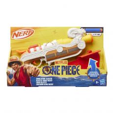 Nerf-aseet ja -aseoolit N-sarja G2979 box