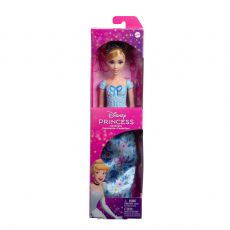 Disney Princess banner