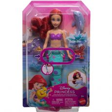 Disney Princess banner