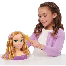 Disney Princess -stylistip�� 870477 box