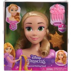 Disney Prinsessa -muotoilup�� Rapunzel