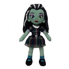 Monster High -pehmolelu 003696 box