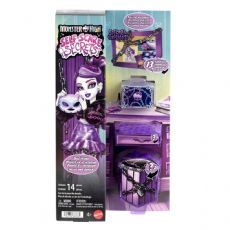 Monster High Nukke JHK46 box