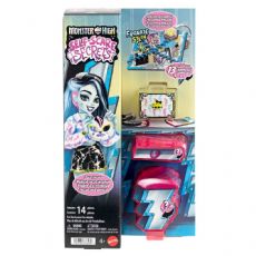 Monster High Nuket JMG73 box