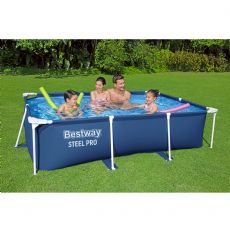 Bestway uima-allas 56403 box