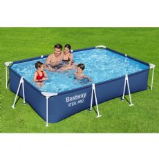 Bestway 56411 box
