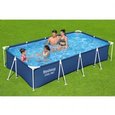 Bestway uima-allas 56424 box