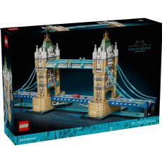 LEGO Architecture 21067 � Hohensalzburgin linna box
