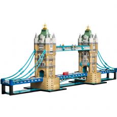Tower Bridge