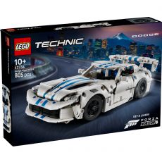 LEGO Technic 42234 box