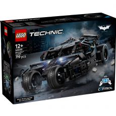 LEGO Technic 42239 box