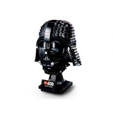 Darth Vaderin kyp�r�