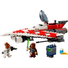 Jedi Bobin t�htih�vitt�j�