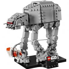 AT-AT