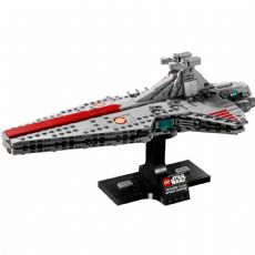 Venator-luokan hy�kk�ysalus