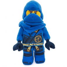 LEGO Ninjago pehmo 514502 box