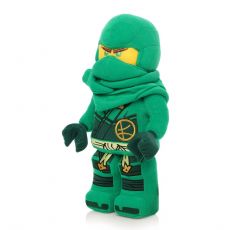 LEGO Ninjago pehmolelu 518630 box