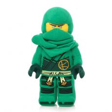 Lloyd-pehmolelu 33 cm