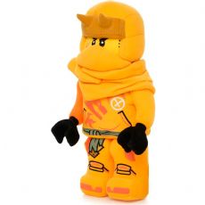 LEGO Ninjago pehmolelu 518647 box
